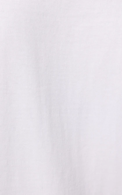 تیشرت زنانه Colin's