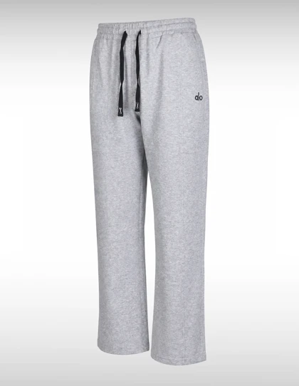 شلوار ورزشی مردانه الو Alo Axis Fit M