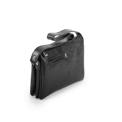 کیف زنانه نیکلاس کد kc9600233