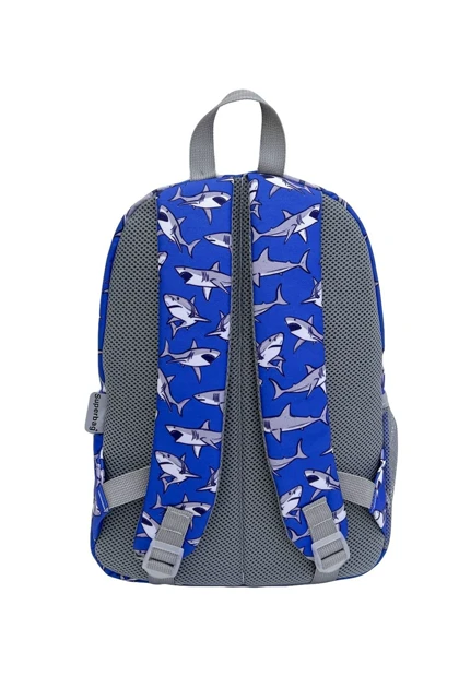 کیف مدرسه بچگانه superbag superbag