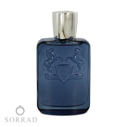 عطر ادکلن د مارلی سدلی | Parfums de Marly Sedley