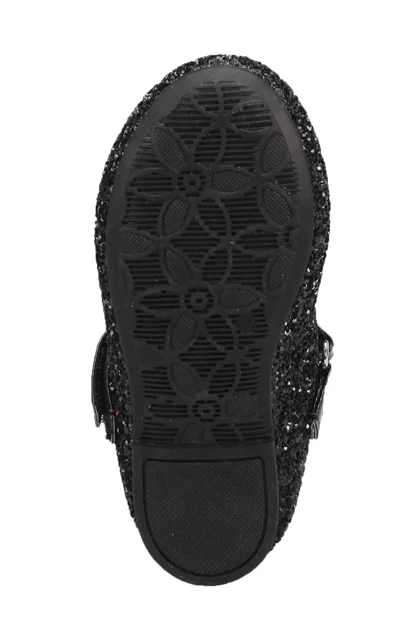 کالج بچگانه mickey-mouse mickey-mouse