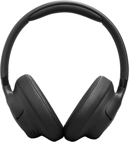 هدفون بلوتوثی JBL Tune 730BT