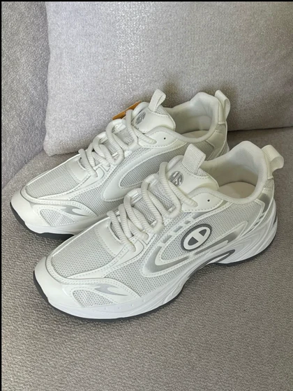 کتانی چمپیون وین 8001