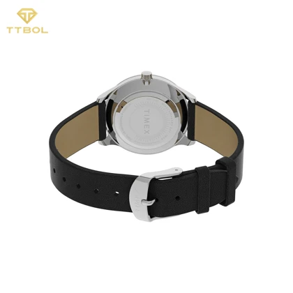 ساعت مچی زنانه تایمکس TIMEX TW2V49200