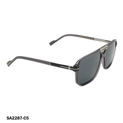 عینک آفتابی مردانه سرجیو مارتینی ( SERGIO MARTINI ) مدل SA 2087