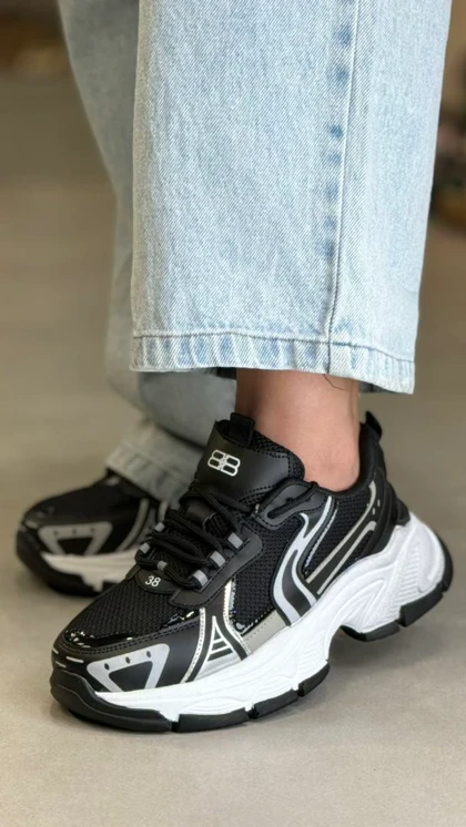 6220 - کتانی بالنسیگا 6220