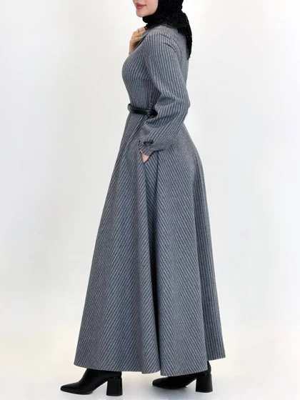 7592-ماکسی کاپلی مارشال