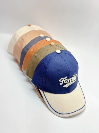 کلاه نقاب دار پسرونه