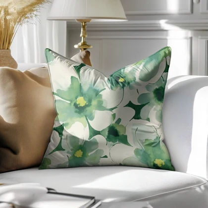 کوسن Pillow classic333