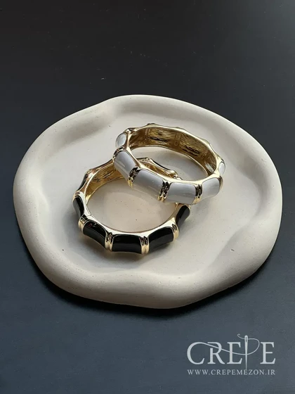 بنگل میناکاری