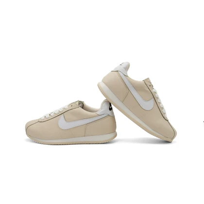 کفش ونس زنانه مدل 0306 - NIKE