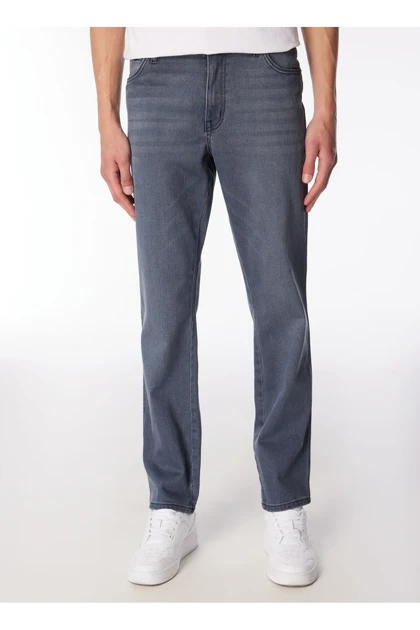 شلوار جین مردانه wrangler wrangler