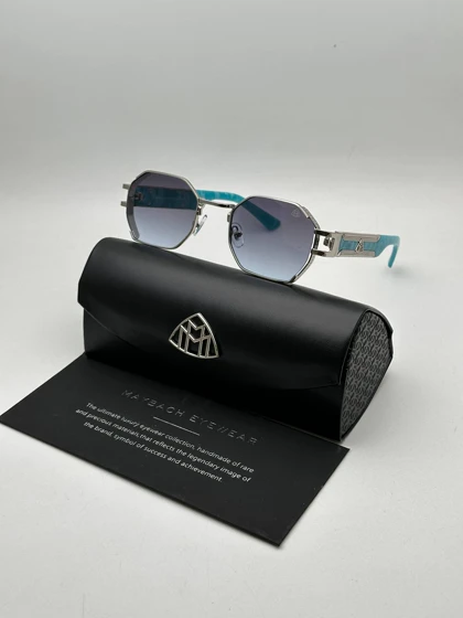 عینک میباخ کد 88088 Maybach