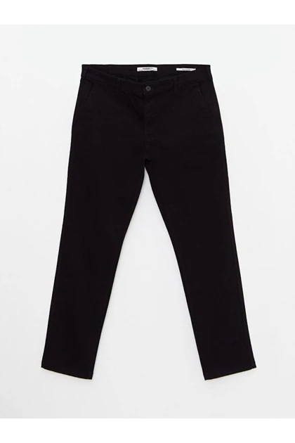 شلوار مردانه اورجینال ال سی وایکیکی lc-waikiki