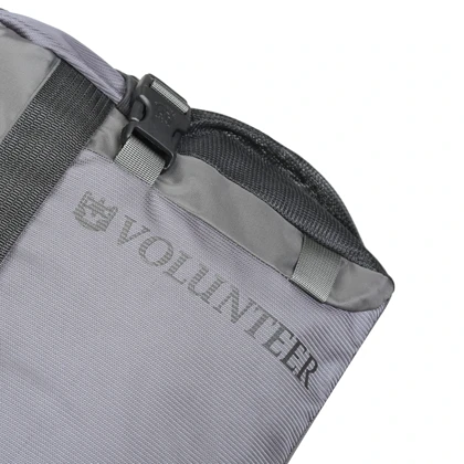 ساک دستی والنتیر VOLUNTEER مدل SBV1804-04