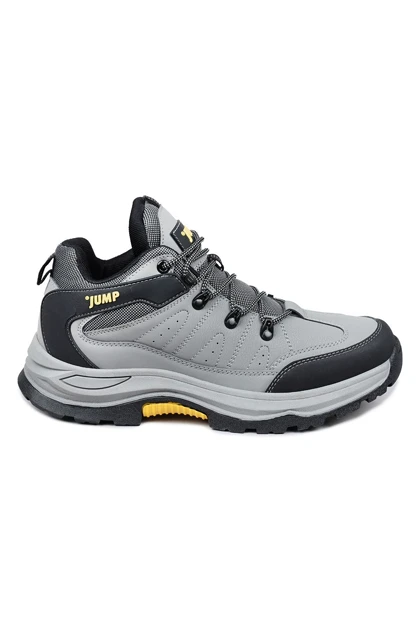 کتانی مردانه جامپ jump