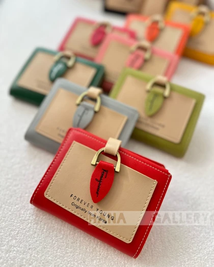 کیف پول آیس