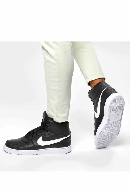 کتانی مردانه اورجینال نایک nike