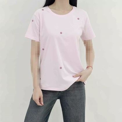 تیشرت بهار 1008594