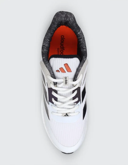 کفش دویدن Unisex آدیداس Adizero U