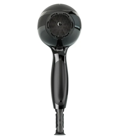 سشوار حرفه ای پرومارون مدل RL-8802