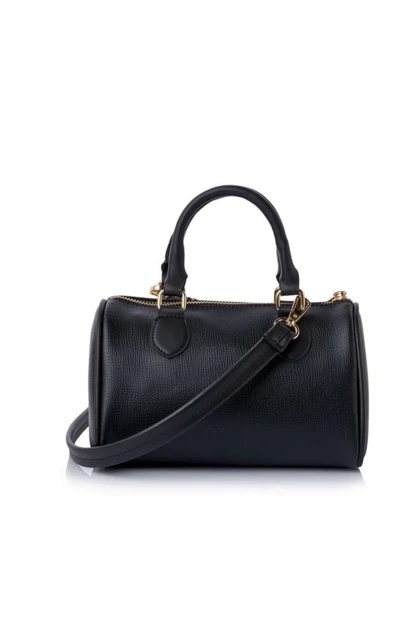 کوله پشتی زنانه لاکی بیز lucky-bees