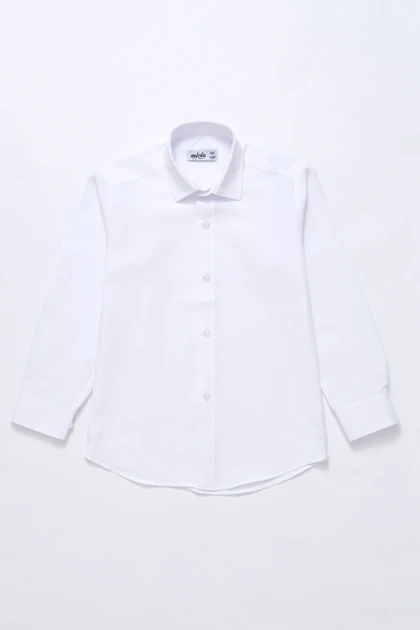 پیراهن بچگانه micio