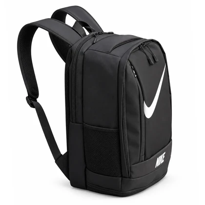 کوله پشتی نایکی کد NIKE NK99500