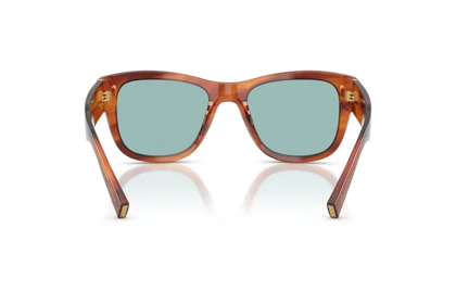 عینک آفتابی دولچه گابانا Dolce &amp; Gabbana DG4338S 322180