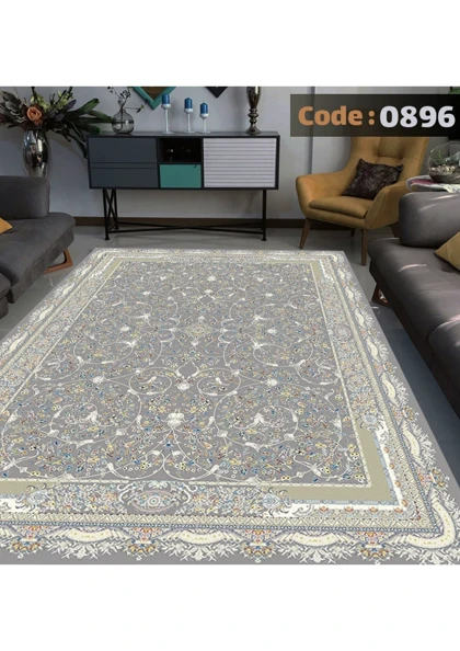 روفرشی کشدار ترک کد 0896