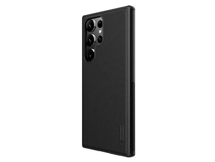 قاب محافظ سامسونگ اس 23 اولترا نیلکین Nillkin Samsung Galaxy S23 Ultra Super Frosted Shield Pro Magnetic Case