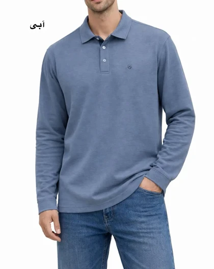 پلیور دورس مردانه پیروز