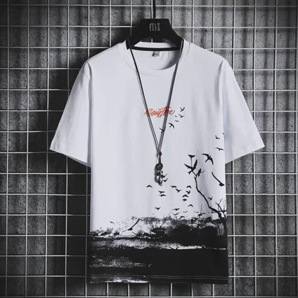 تیشرت لش خاص