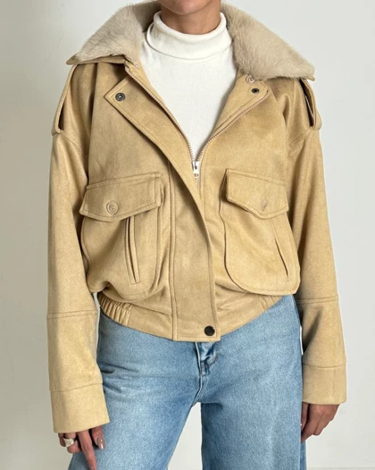 بامبر سوئیت دویقه کد 1500140