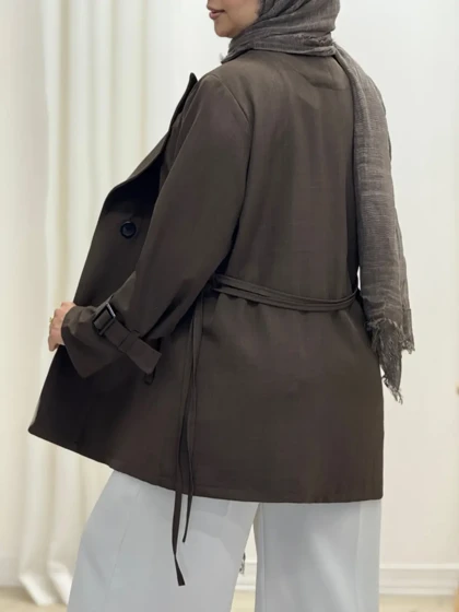 4266-مانتو کاملیا