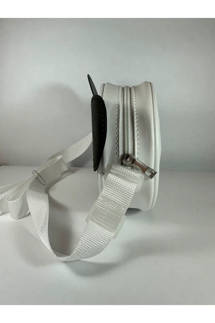 کیف دوشی بچگانه meyl-canta meyl-canta