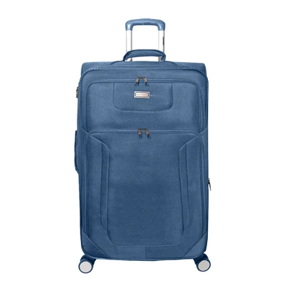 چمدان Polo مدل P-40364-M سایز متوسط