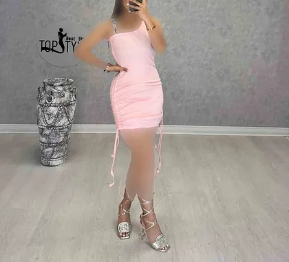 سارافون گت دار : 1009074