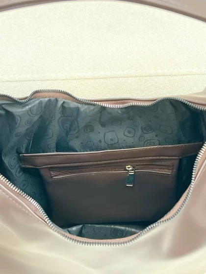 کیف شل اتریش 3168