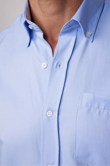 پیراهن مردانه tudors