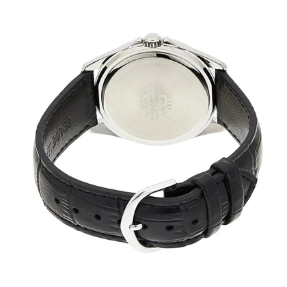 ساعت مچی مردانه کاسیو CASIO MTP-VD03L-1A