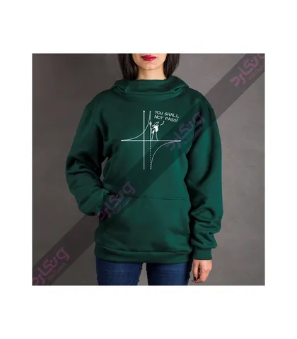 هودی گاندلف / HM180