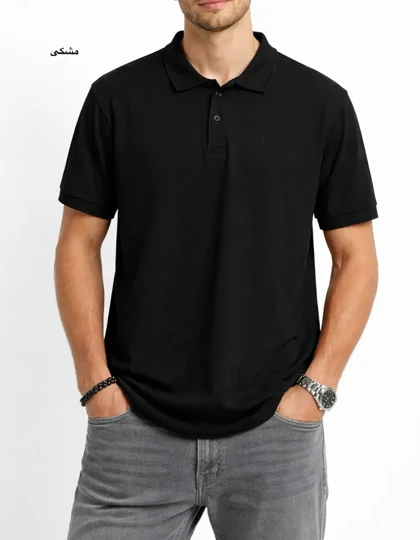 تیشرت مردانه جودون