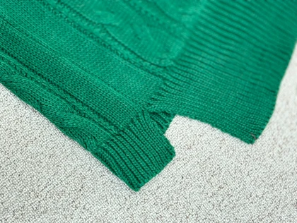 ژیله بافت ترانه