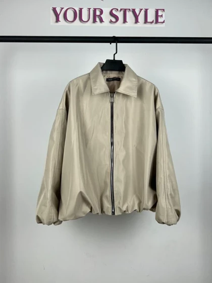 بامبر سانتانا استردار 7714