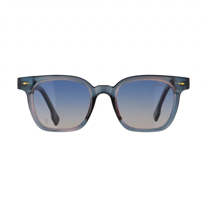 عینک آفتابی ایسپرت SPERET TR5864