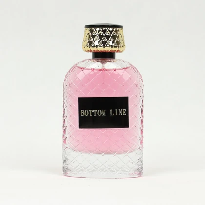 عطر و ادکلن پاییزه باتم لاین