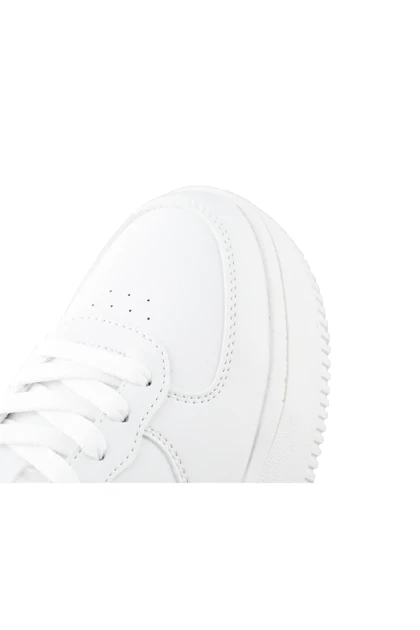 کتانی زنانه اورجینال لامبرجک lumberjack