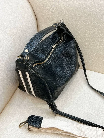 کیف تک بند نواری11096